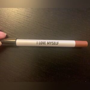 RealHer Expert Advance Lipliner